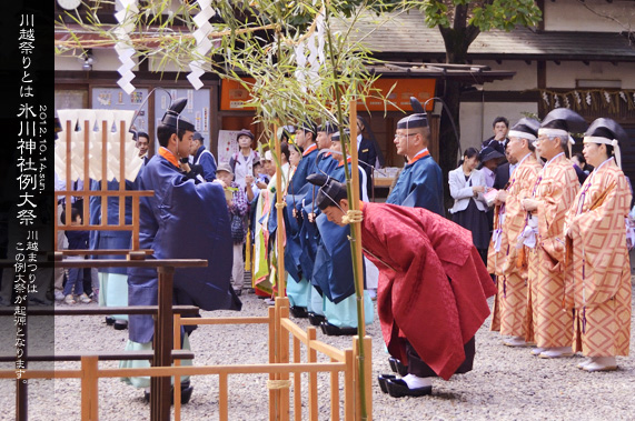 ��z�X��_�� ���� �{�a�ƍՒd�̌䕼�ƍ�