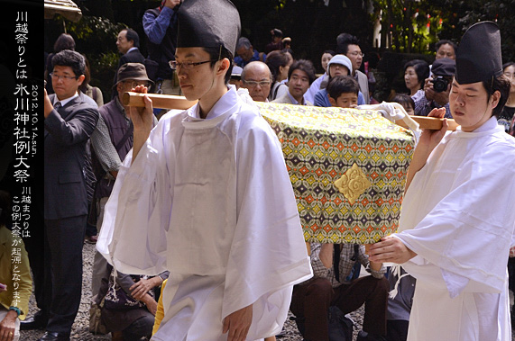 ��z�X��_�� ���� 