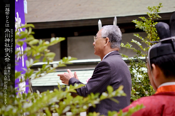 ��z�X��_�� ���� 