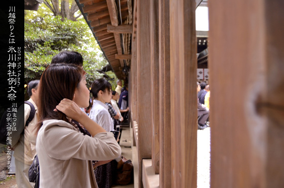 ��z�X��_�� ���� 