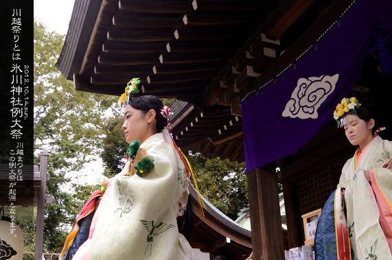 ��z�X��_�� ���� 