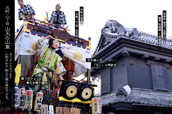 ��z�܂� �����񒚖� �R���̎R��