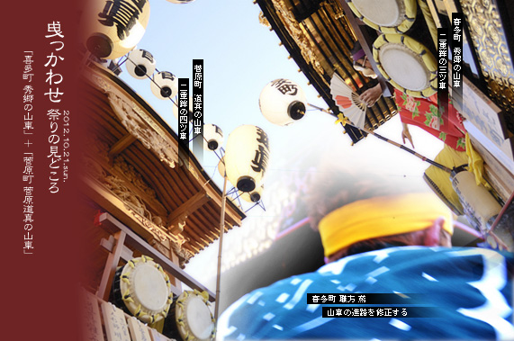 �Ղ�̌��ǂ��� �I�����킹 �쑽���Ɛ�����