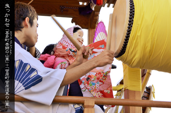 �Ղ�̌��ǂ��� �I�����킹 �쑽���Ɛ�����