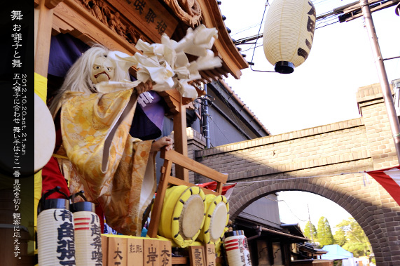 ��z�܂� ���Ɩ� �V��