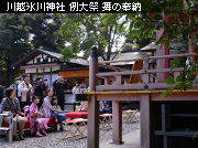 ��z�X��_�� ���� ���a