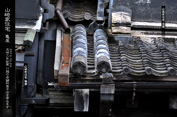 ������̒����� �R��ƏZ��