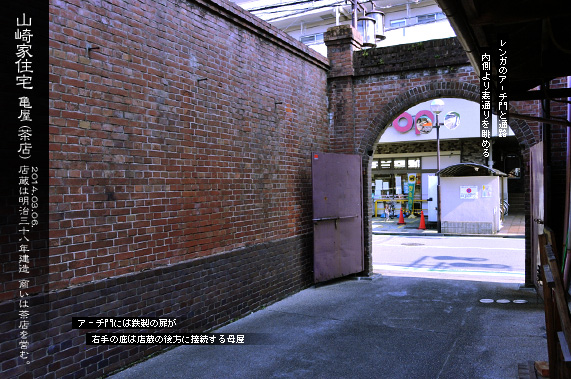 ������̒����� �R��ƏZ��