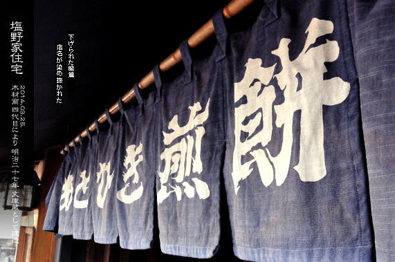 ��z ������Z�� �����