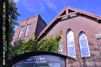 ������ ��z�L���X�g���� ��񂪑���