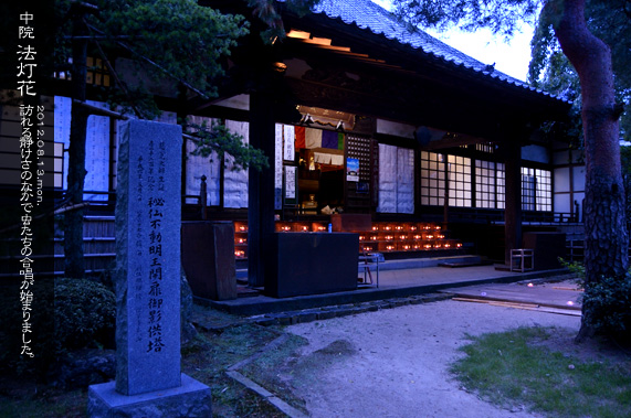 �Ă̍Ύ��L ���@ �@����