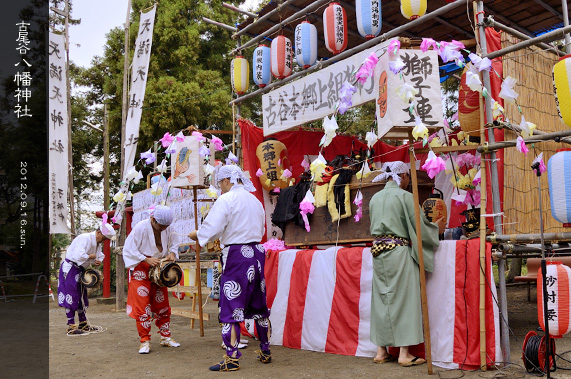 ��z �Ô��J�����_�� ���q���̏���