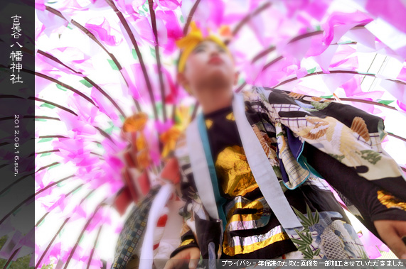 ��z �Ô��J�����_�� �z���V���C�b�R