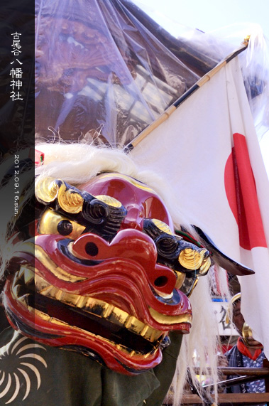 ��z �Ô��J�����_�� �����q�Ǝ��q