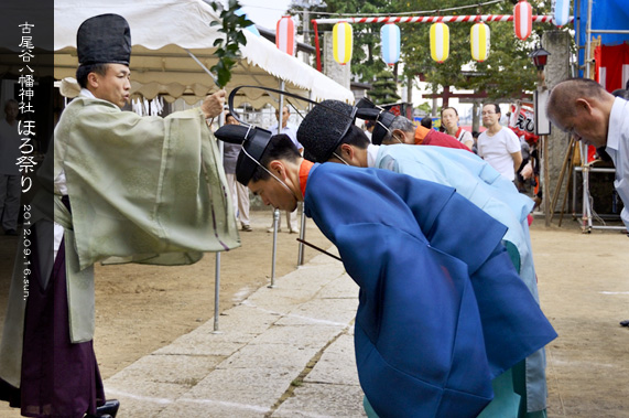 ��z �Ô��J�����_�� ���P��