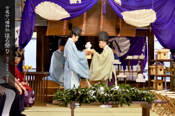 ��z �Ô��J�����_�� �Гa �V��