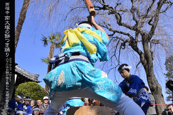 �~�̍Ύ��L ������ ���˂̖݂��x��