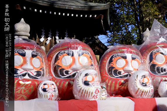 ��z�̍Ύ��L �~�̍Ύ��L �쑽�@ �J�^�����