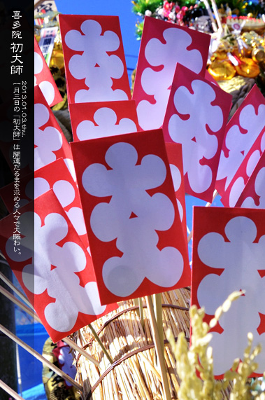 �~�̍Ύ��L �쑽�@ �J�^�F��